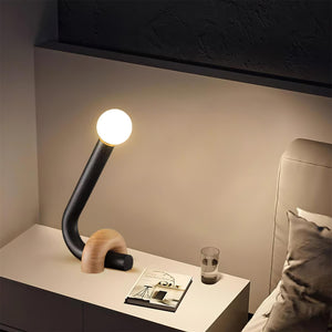 Corolle Table Lamp