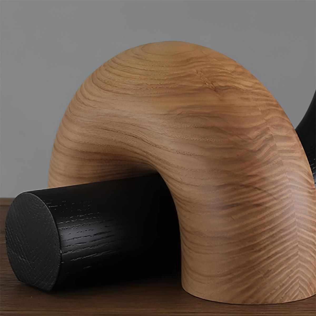 Corolle Table Lamp