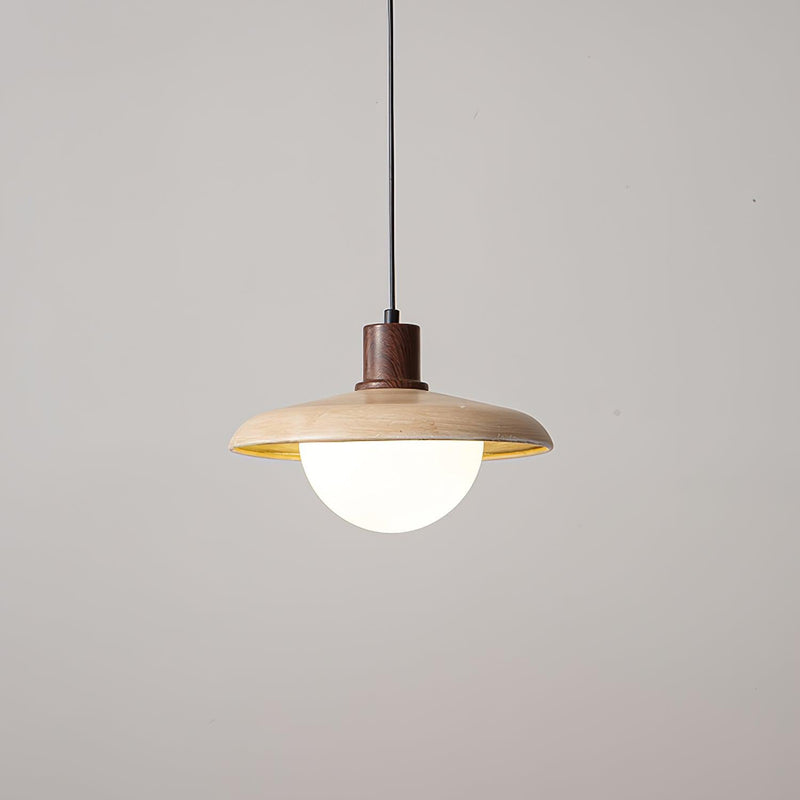 Corpin Pendant Lamp – detail 21