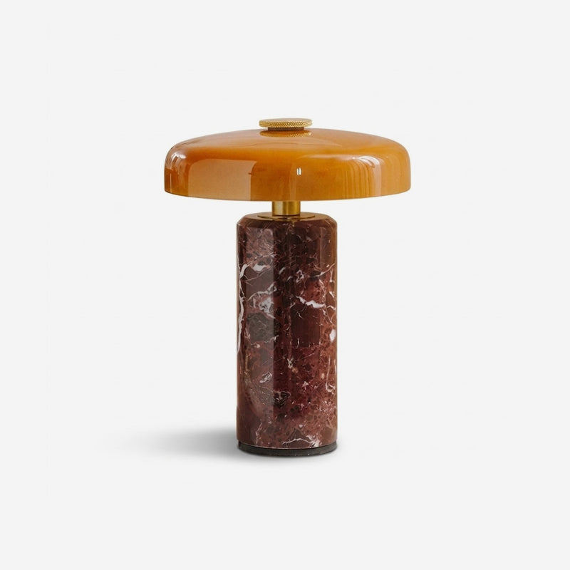 Corvella Table Lamp