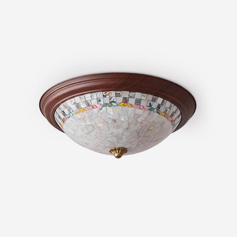 Corvielle Ceiling Lamp