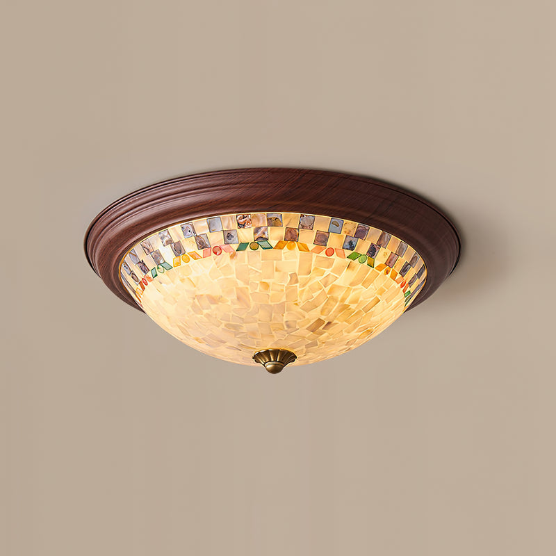 Corvielle Ceiling Lamp – detail 14