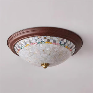 Corvielle Ceiling Lamp