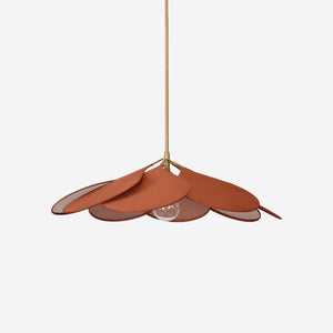 Cosmo Petals Pendant Lamp