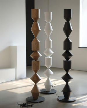 Costantina Floor Lamp