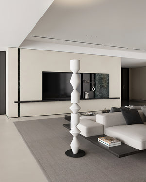 Costantina Floor Lamp