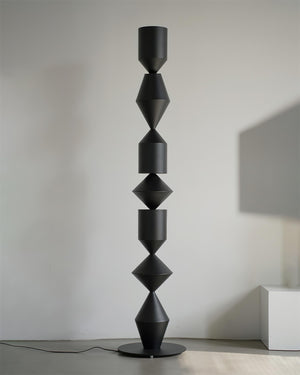 Costantina Floor Lamp