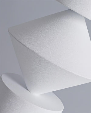 Costantina Floor Lamp