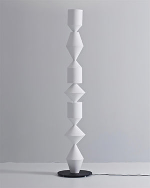 Costantina Floor Lamp