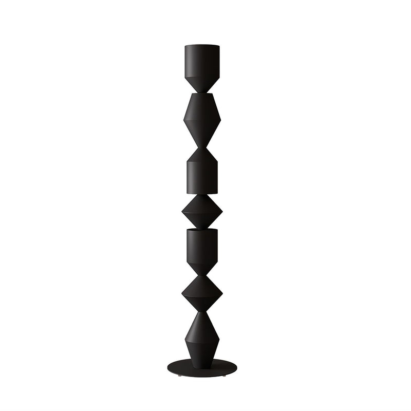 Costantina Floor Lamp – detail 12