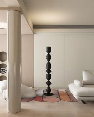 Costantina Floor Lamp