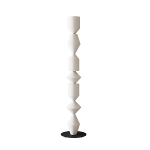 Costantina Floor Lamp