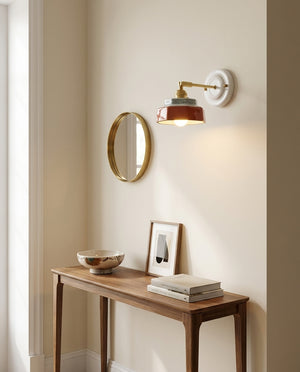 Cottara Wall Sconce