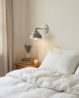 Cottara Wall Sconce