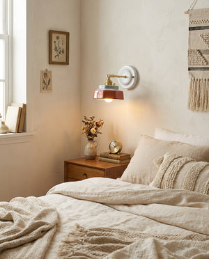 Cottara Wall Sconce