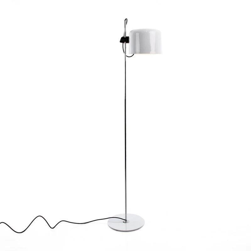 Coupé Floor Lamp 11″- 55.5″ - Docos