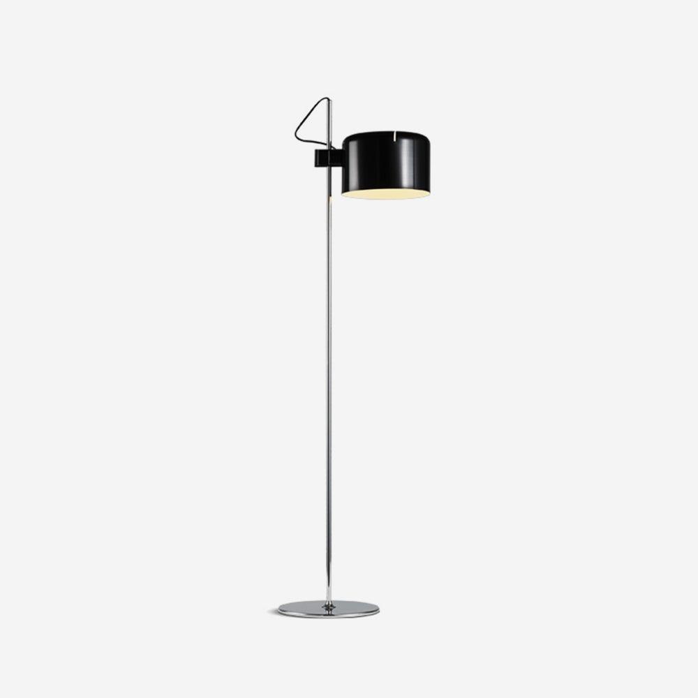 Coupé Floor Lamp 11″- 55.5″ - Docos