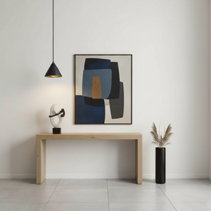 Cratera Pendant Lamp