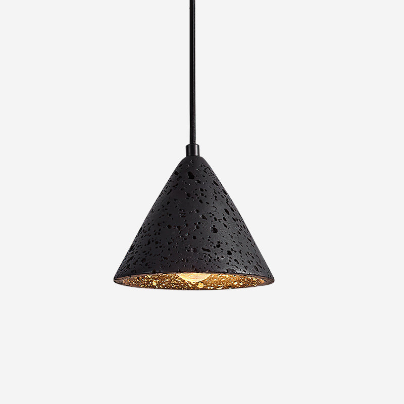 Cratera Pendant Lamp