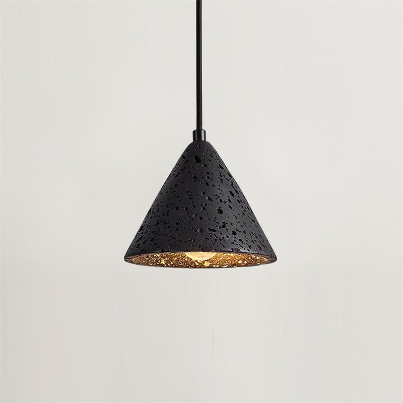 Cratera Pendant Lamp – detail 19