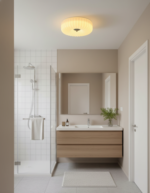 ضوء السقف كريم كرانوس