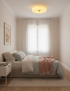 ضوء السقف كريم كرانوس