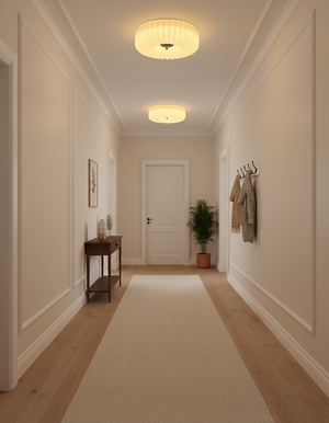 ضوء السقف كريم كرانوس