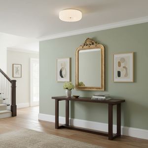 ضوء السقف كريم كرانوس