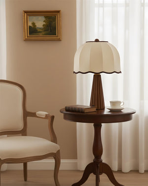 Crellin Table Lamp