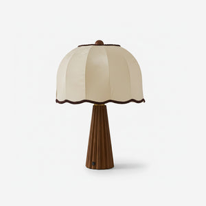 Crellin Table Lamp