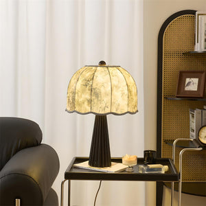 Crellin Table Lamp