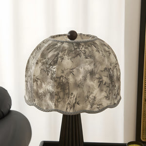 Crellin Table Lamp