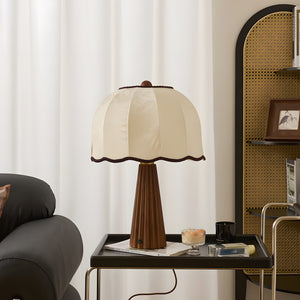 Crellin Table Lamp