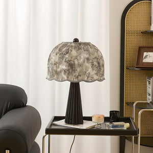 Crellin Table Lamp