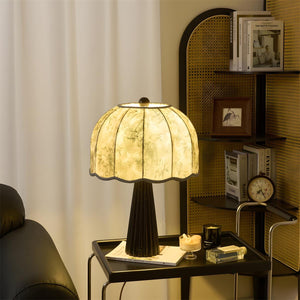 Crellin Table Lamp