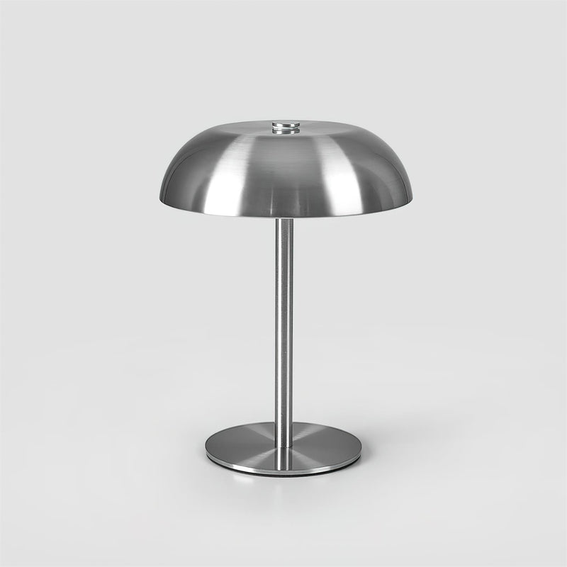 Crescent Charge Table Lamp – detail 8