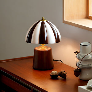 Cressmont Table Lamp