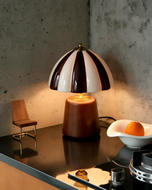 Cressmont Table Lamp