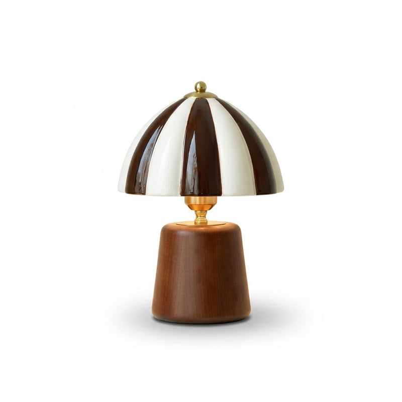Cressmont Table Lamp