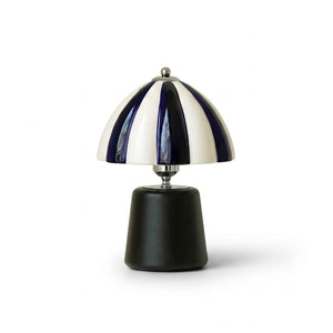 Cressmont Table Lamp