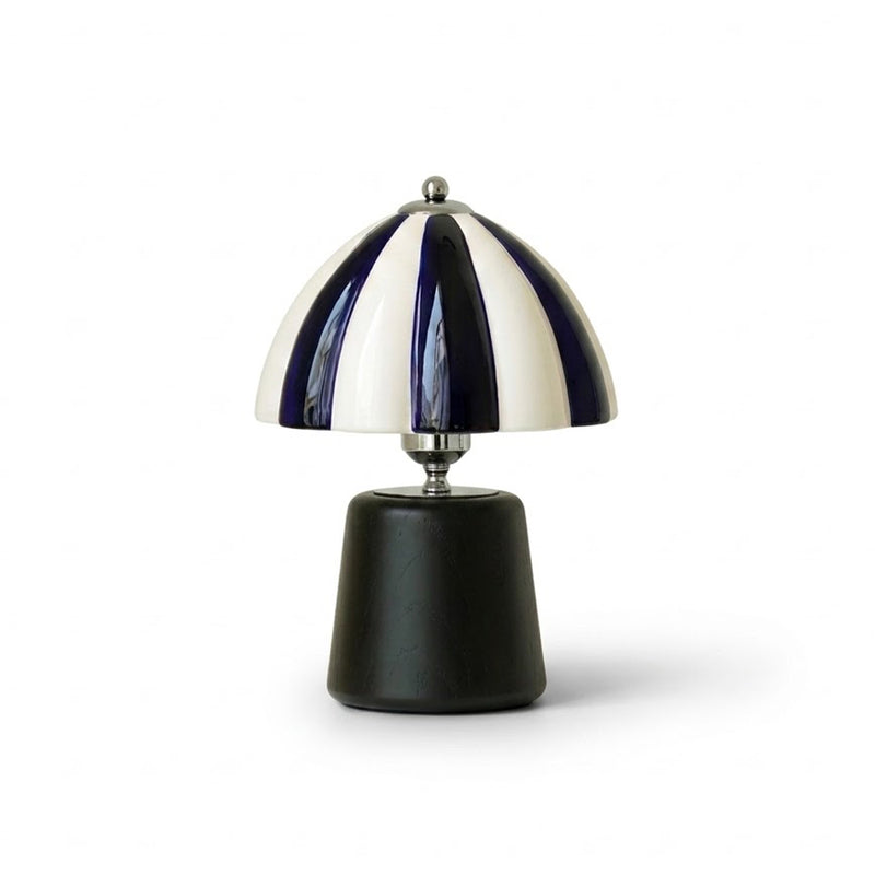 Cressmont Table Lamp