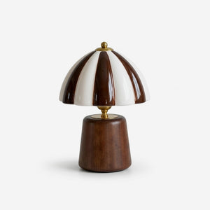 Cressmont Table Lamp