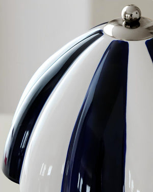 Cressmont Table Lamp