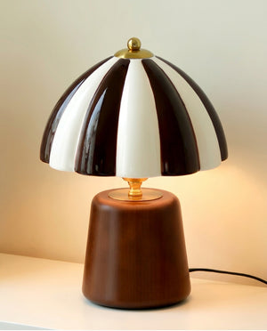 Cressmont Table Lamp