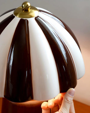 Cressmont Table Lamp