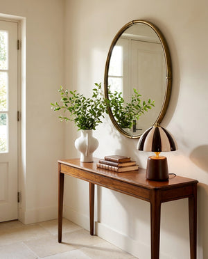 Cressmont Table Lamp