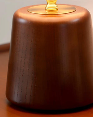 Cressmont Table Lamp