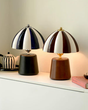 Cressmont Table Lamp