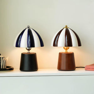 Cressmont Table Lamp