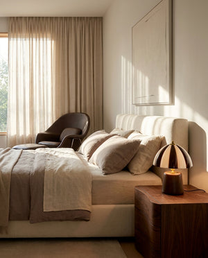 Cressmont Table Lamp